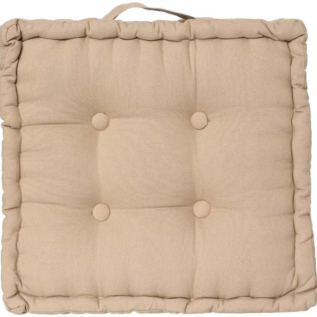 Coussin de sol "Anjali"*ATMOSPHERA Outlet