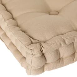 Coussin de sol "Anjali"*ATMOSPHERA Outlet