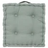Coussin de sol "Anjali"*ATMOSPHERA Discount