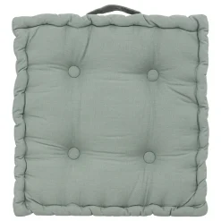 Coussin de sol "Anjali"*ATMOSPHERA Discount