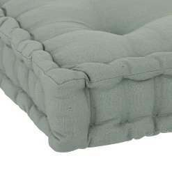 Coussin de sol "Anjali"*ATMOSPHERA Discount