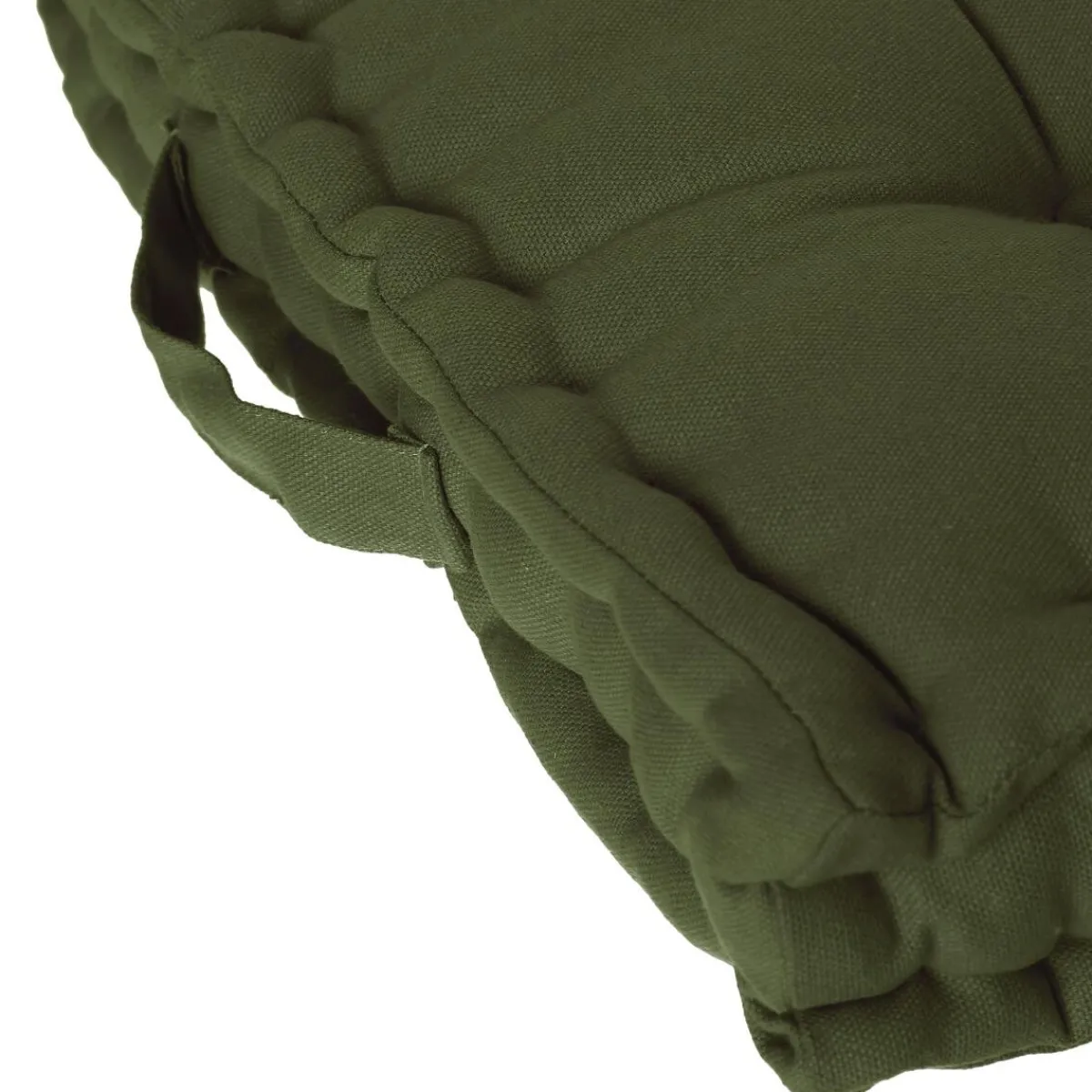 Coussin de sol "Anjali"*ATMOSPHERA New