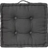 Coussin de sol "Anjali"*ATMOSPHERA Discount