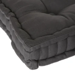 Coussin de sol "Anjali"*ATMOSPHERA Discount