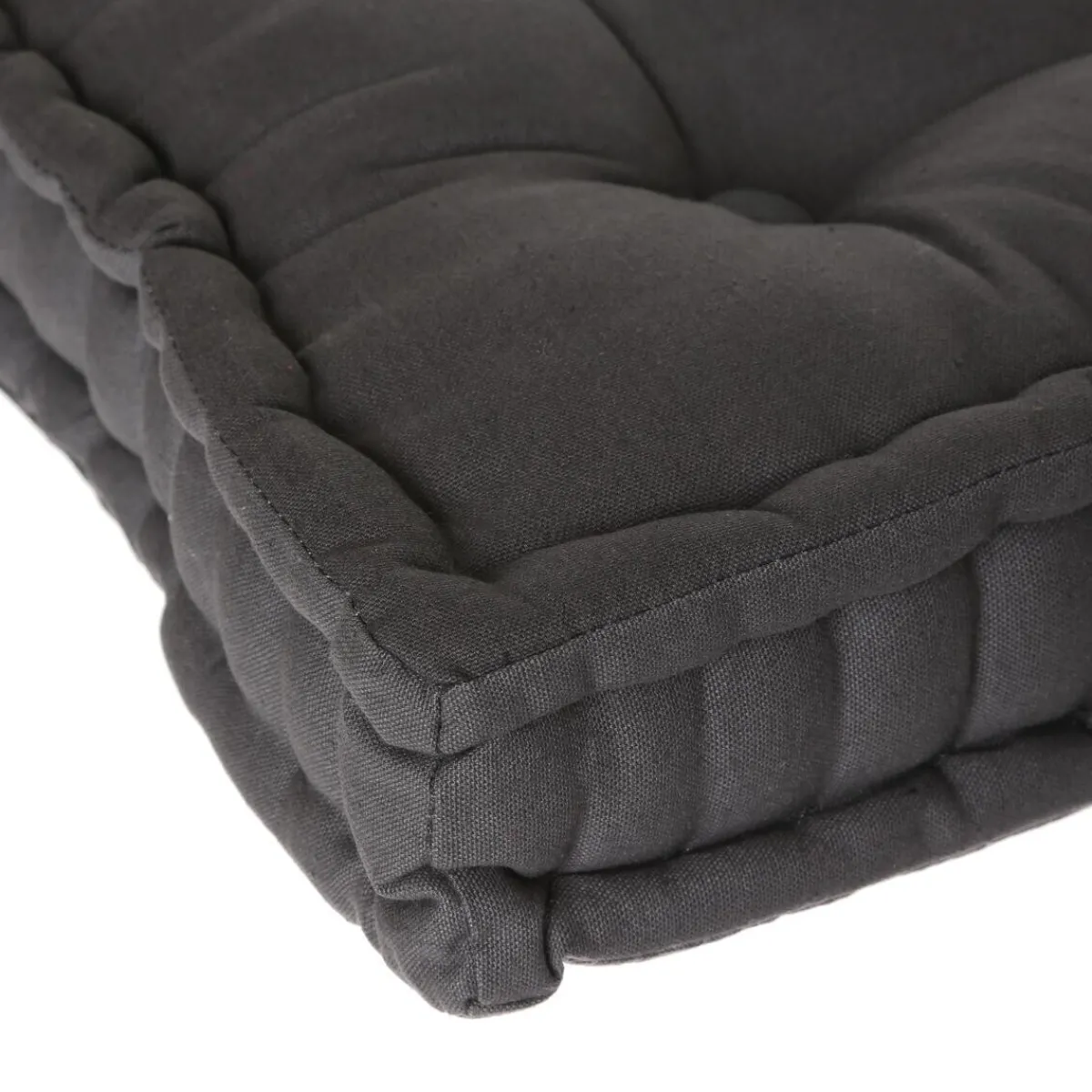 Coussin de sol "Anjali"*ATMOSPHERA Discount