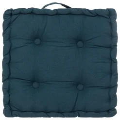 Coussin de sol "Anjali"*ATMOSPHERA Clearance