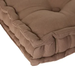 Coussin de sol "Anjali"*ATMOSPHERA Online