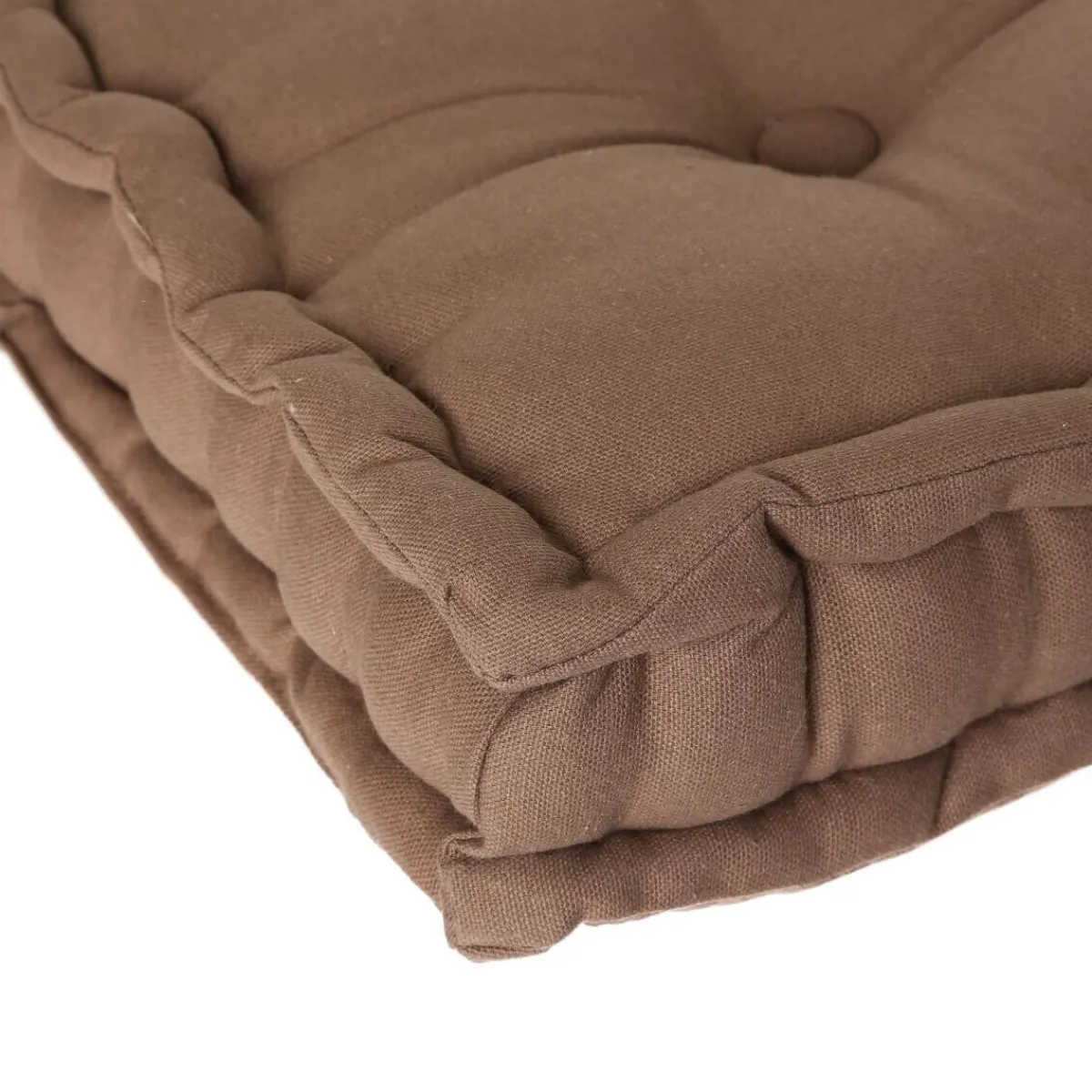 Coussin de sol "Anjali"*ATMOSPHERA Online