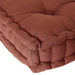 Coussin de sol "Anjali"*ATMOSPHERA Clearance
