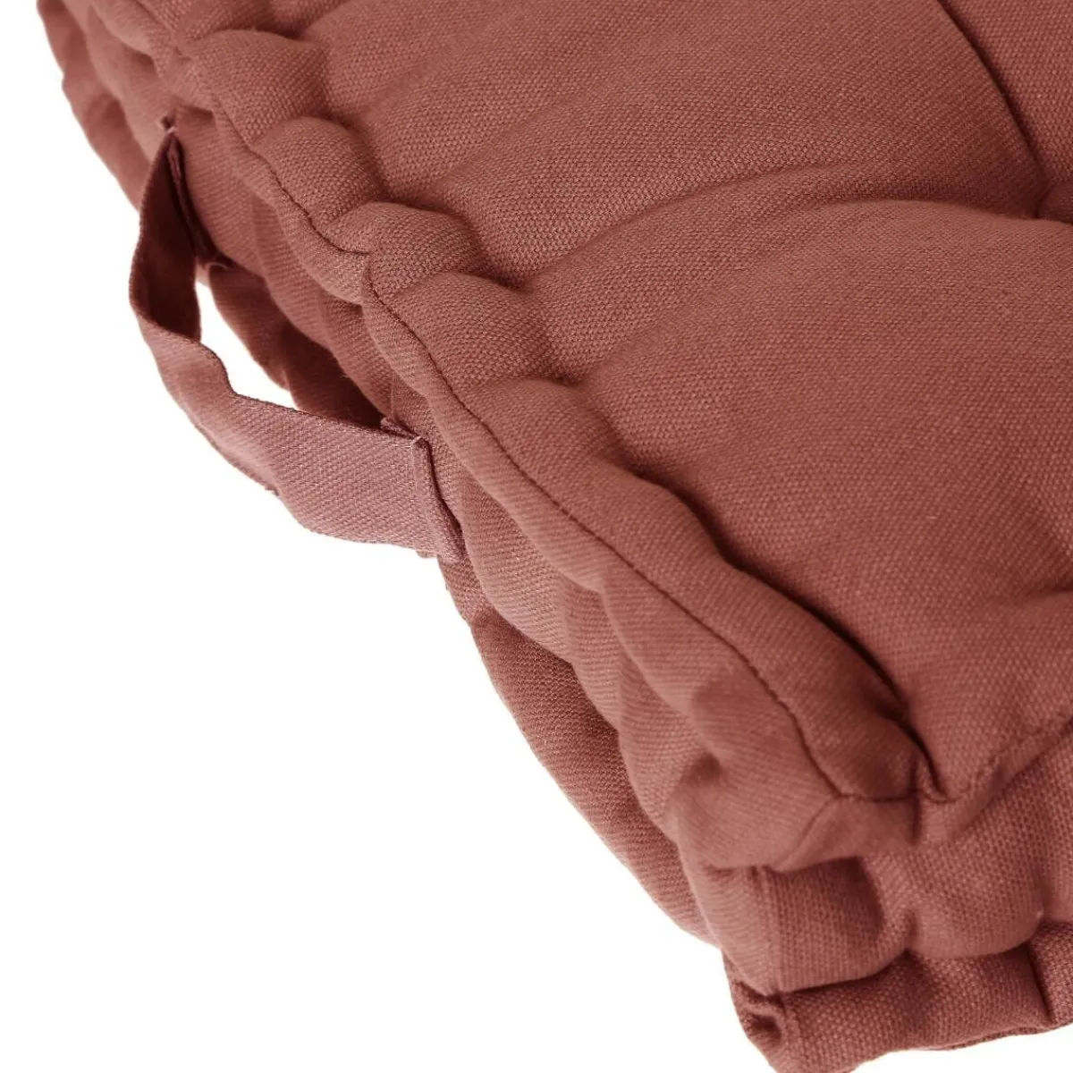 Coussin de sol "Anjali"*ATMOSPHERA Clearance