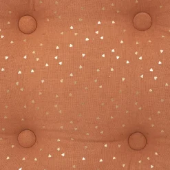 Coussin de sol enfant "Berlingot"*ATMOSPHERA Sale