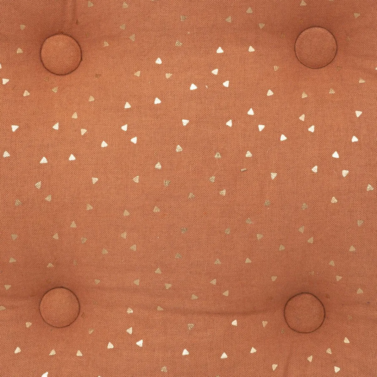 Coussin de sol enfant "Berlingot"*ATMOSPHERA Sale