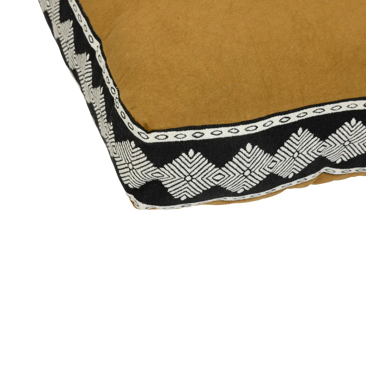 Coussin de sol "Inuit dreams"*ATMOSPHERA Outlet