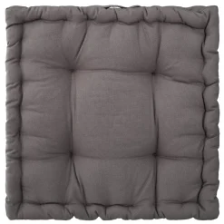 Coussin de sol "Otto"*ATMOSPHERA Best