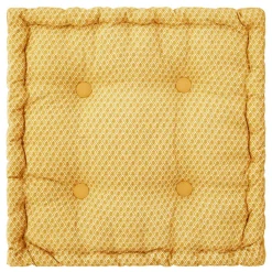 Coussin de sol "Otto"*ATMOSPHERA Best