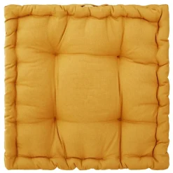 Coussin de sol "Otto"*ATMOSPHERA Best