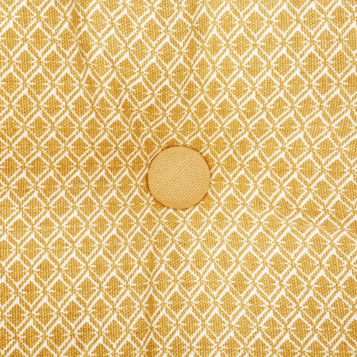 Coussin de sol "Otto"*ATMOSPHERA Best