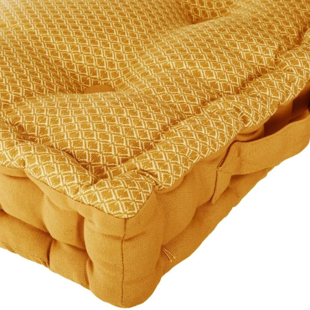 Coussin de sol "Otto"*ATMOSPHERA Best