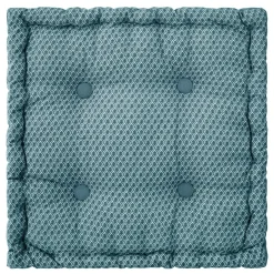 Coussin de sol "Otto"*ATMOSPHERA Sale