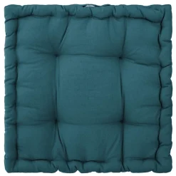 Coussin de sol "Otto"*ATMOSPHERA Sale