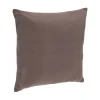 Coussin déhoussable, coton*ATMOSPHERA New