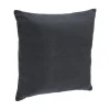 Coussin déhoussable, coton*ATMOSPHERA Discount
