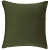 Coussin déhoussable, coton*ATMOSPHERA New