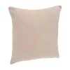 Coussin déhoussable, coton*ATMOSPHERA Sale