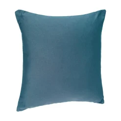 Coussin déhoussable, coton*ATMOSPHERA New