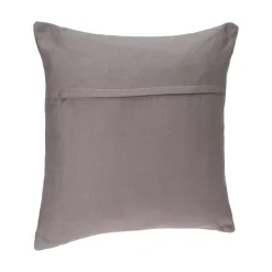 Coussin déhoussable, coton*ATMOSPHERA Online