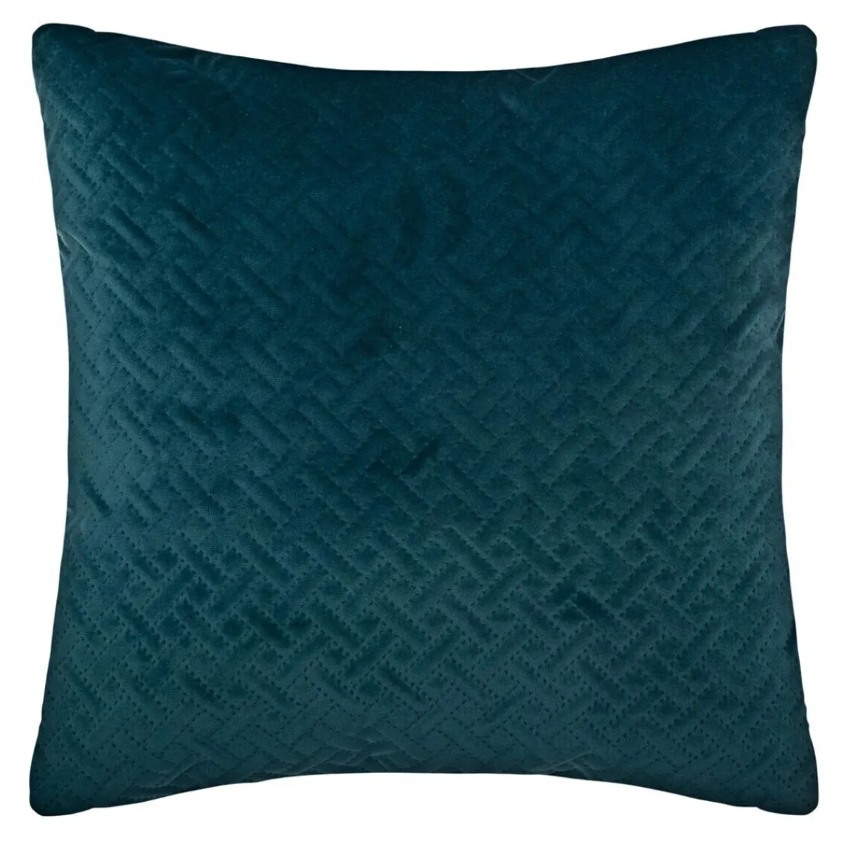 Coussin "Dolce", velours*ATMOSPHERA Online