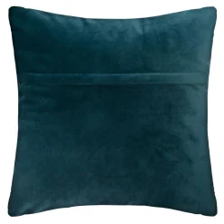 Coussin "Dolce", velours*ATMOSPHERA Online