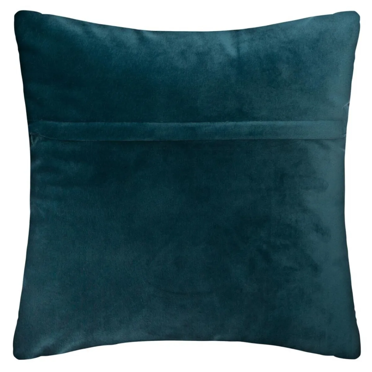 Coussin "Dolce", velours*ATMOSPHERA Online