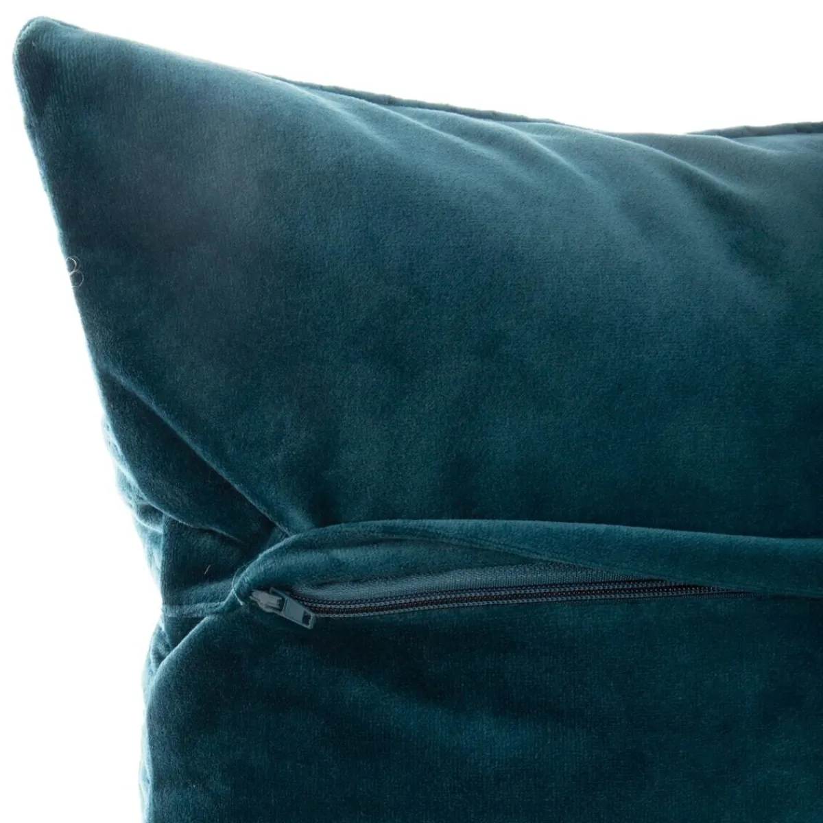 Coussin "Dolce", velours*ATMOSPHERA Online