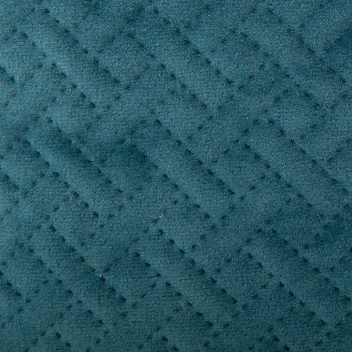 Coussin "Dolce", velours*ATMOSPHERA Online