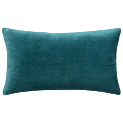 Coussin "Dolce", velours*ATMOSPHERA New