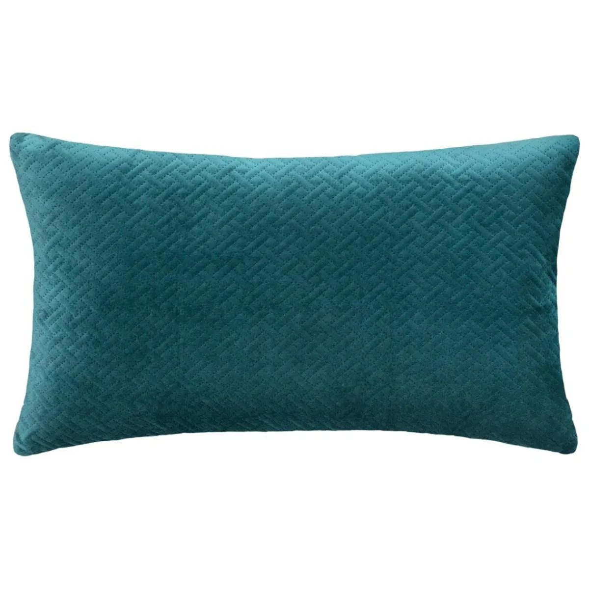 Coussin "Dolce", velours*ATMOSPHERA New