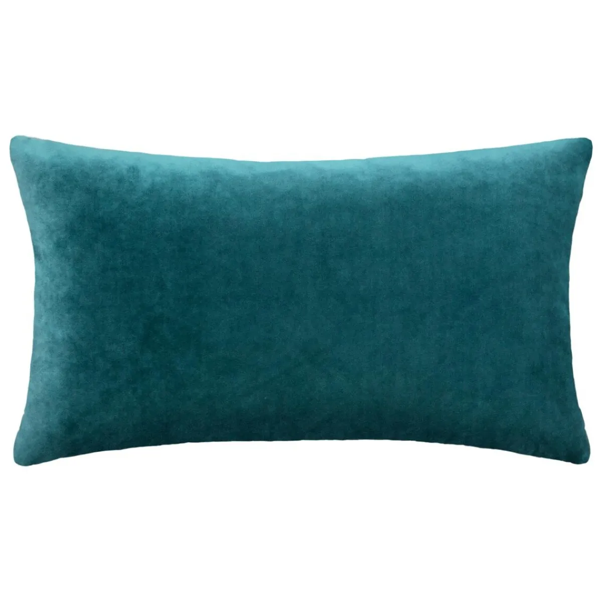 Coussin "Dolce", velours*ATMOSPHERA New