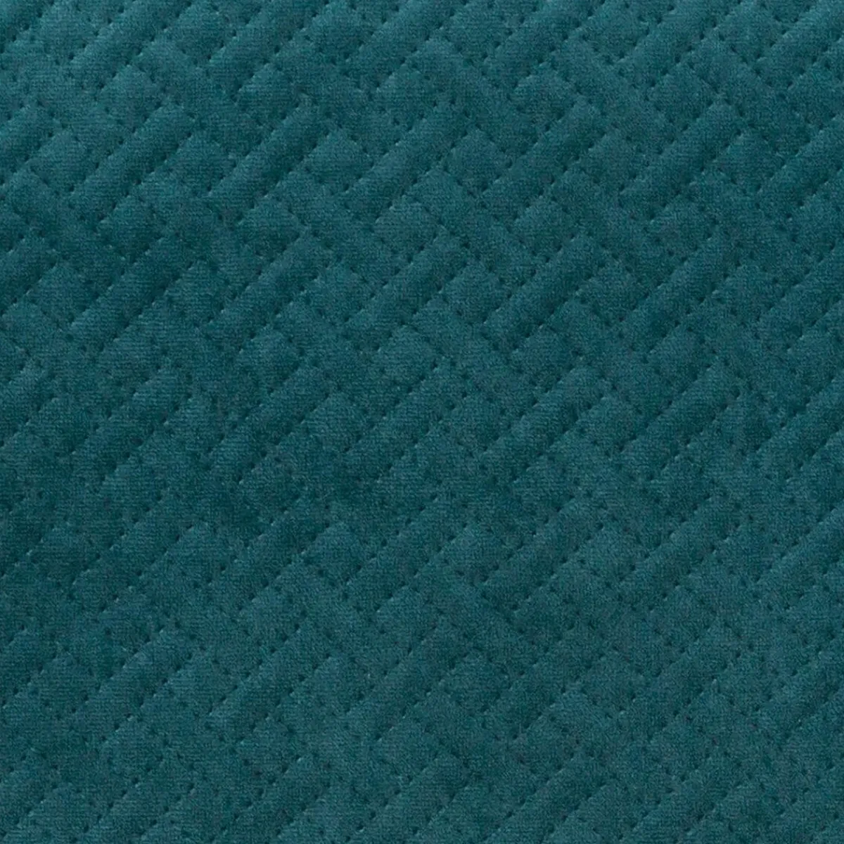 Coussin "Dolce", velours*ATMOSPHERA New