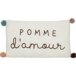 Coussin enfant*ATMOSPHERA Clearance