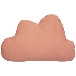 Coussin enfant 