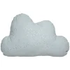 Coussin enfant "Berlingot" nuage*ATMOSPHERA Online