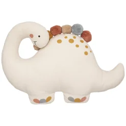 Coussin enfant "Dinosaure"*ATMOSPHERA Discount