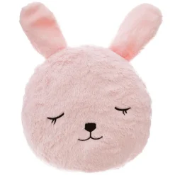 Coussin enfant Lapin "Nao"*ATMOSPHERA Online