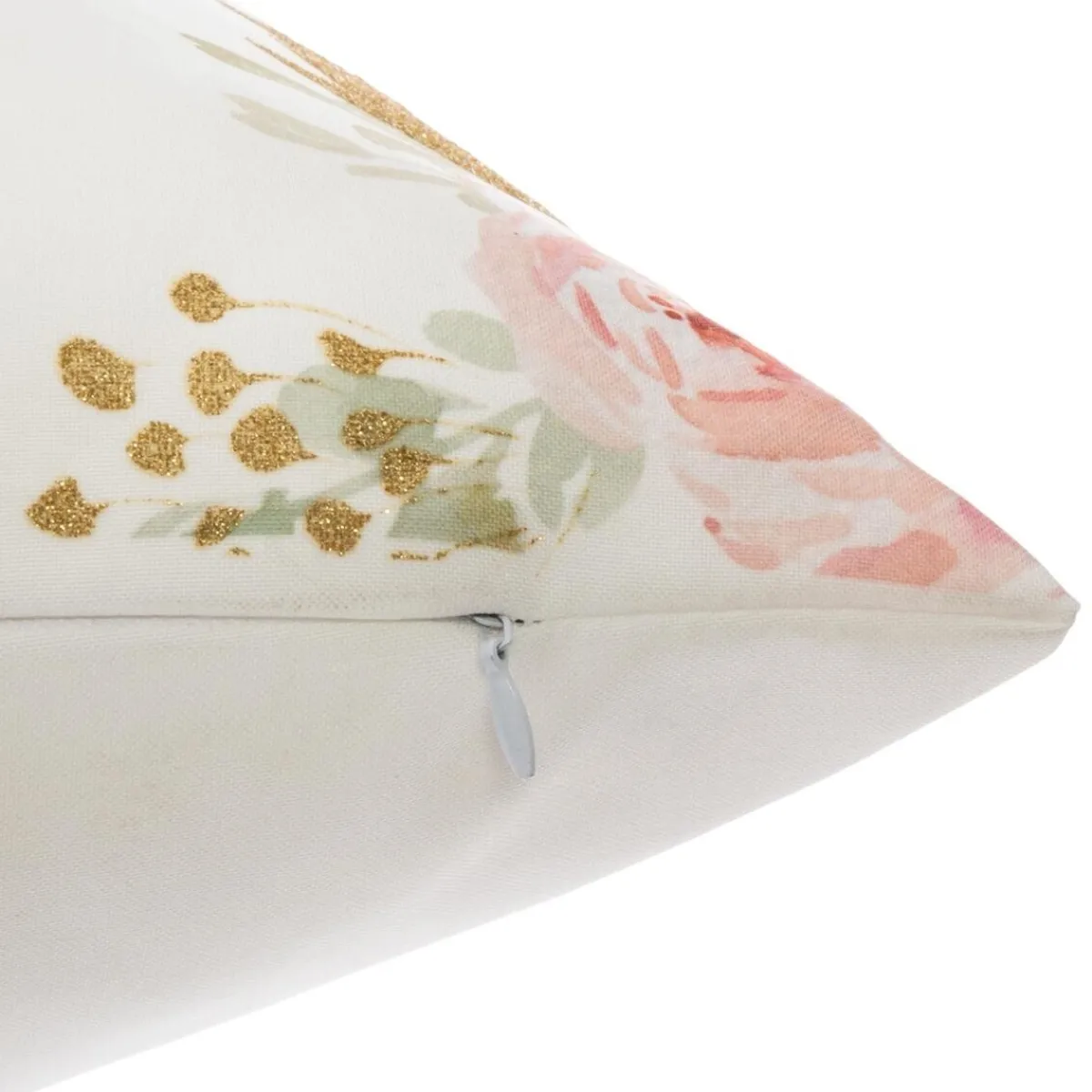 Coussin enfant "Licorne"*ATMOSPHERA Online