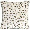 Coussin enfant léopard "Addel"*ATMOSPHERA