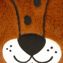 Coussin enfant "Panthère"*ATMOSPHERA Outlet