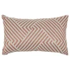 Coussin extérieur "Deyo"*ATMOSPHERA Outlet