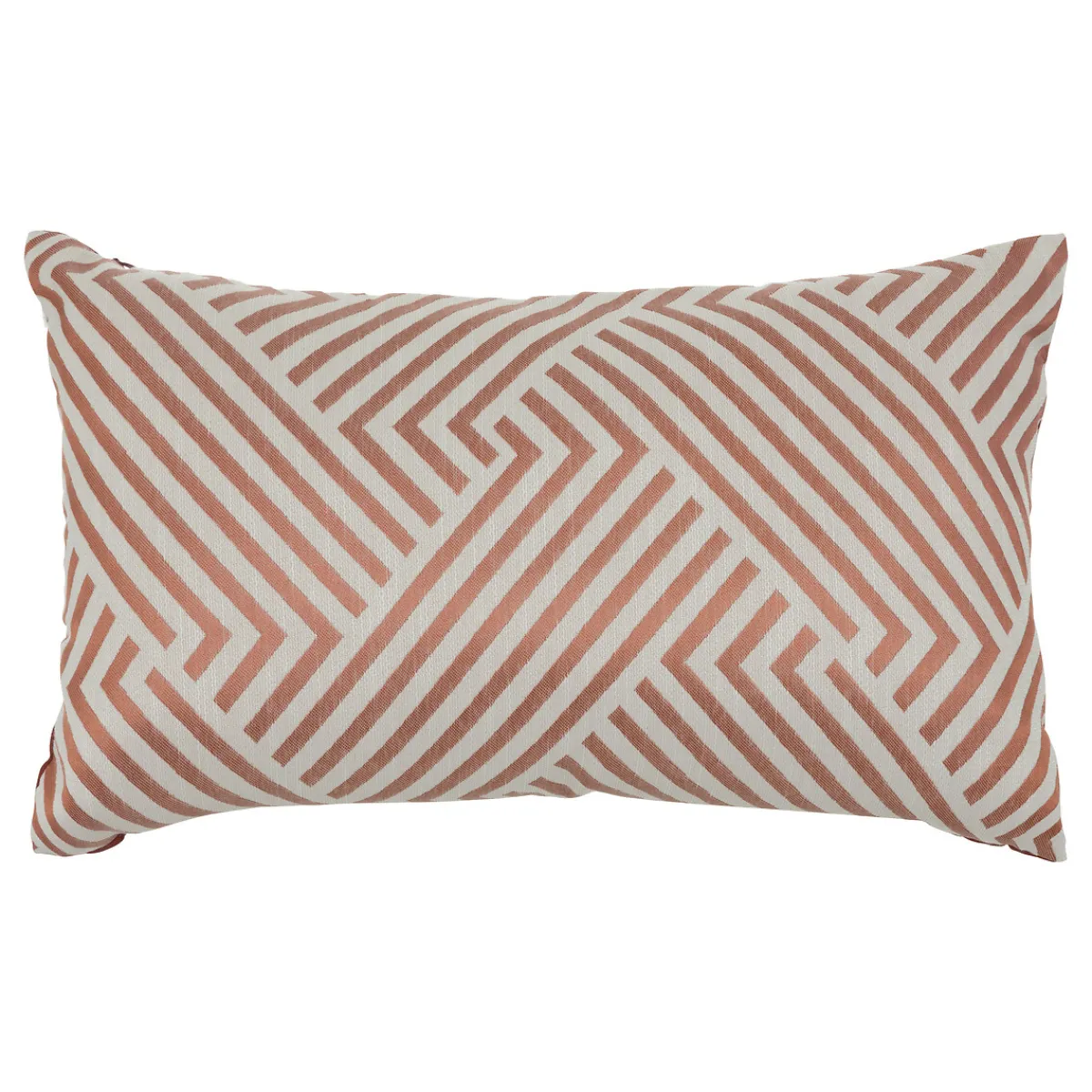 Coussin extérieur "Deyo"*ATMOSPHERA Outlet