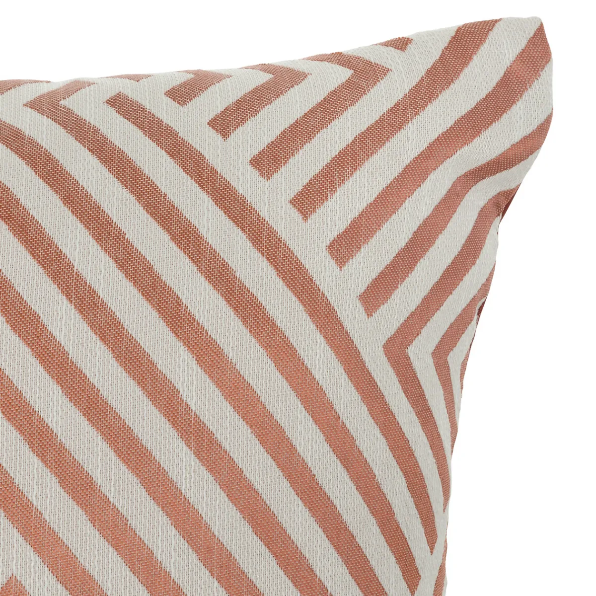 Coussin extérieur "Deyo"*ATMOSPHERA Outlet